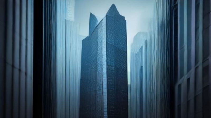 溏心视频最新资讯封面：时间与温度交织的影像流心画面