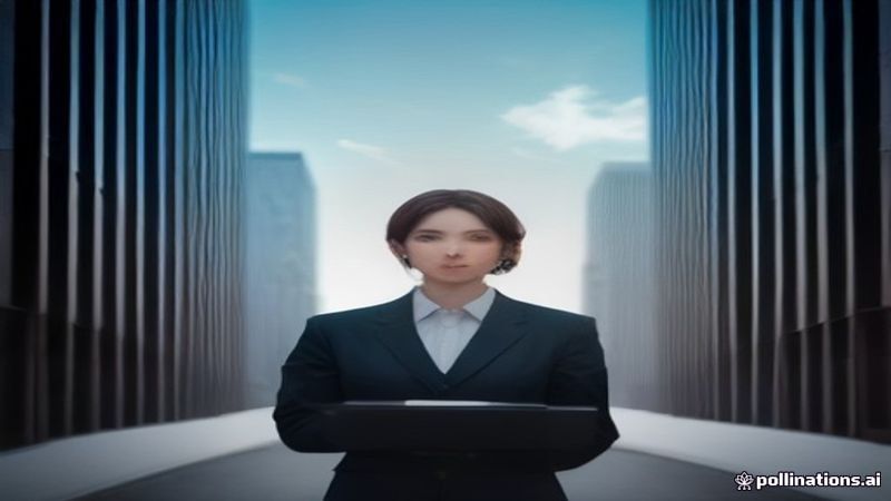 溏心视频调色与节奏控制的工作界面示意