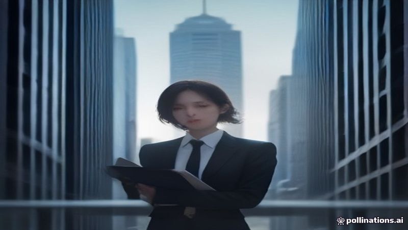 溏心视频剪辑师在调色台前进行成片后期制作