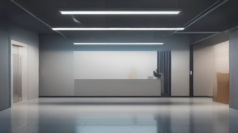 溏心视频产品中心主视觉，影像产品线整体展示