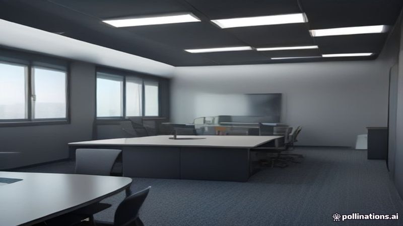 溏心视频品牌短片产品线拍摄现场与成片画面展示