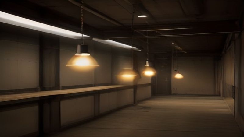 溏心视频短视频矩阵与直播产品线的多屏内容展示