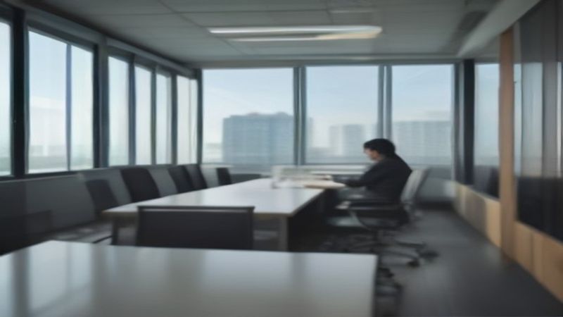 溏心视频作品案例主视觉展示